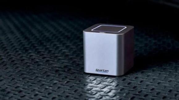 42 1 Canada Han Che Su Dung May Xet Nghiem Covid 19 Cua Chinh Minh