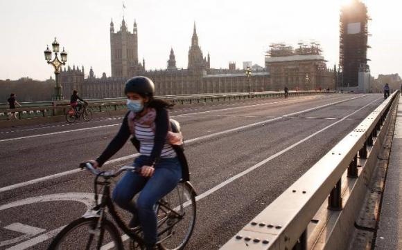 42 1 Dieu Gi Se Xay Ra Neu Khong Bao Gio Co Vaccine Ngua Covid 19