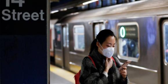 42 1 Han Quoc Khoi Dong Chien Dich Toan Cau Chong Ky Thi Nguoi Chau A