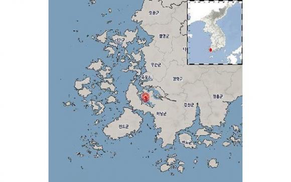 42 1 Han Quoc Va Nhat Ban Lien Tiep Tiep Hung Chiu Dong Dat Va Rung Chan