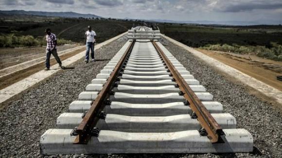 42 1 Lan Song Cac Nuoc Doi Trung Quoc Xoa No Voi Cac Du An Vanh Dai Va Con Duong