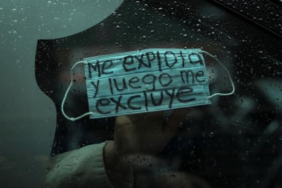 42 1 Ong Trump Du Bao Dieu Khung Khiep 100000 Nguoi Chet Vi Covid 19 O My