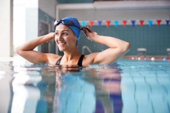 42 1 Virus Sars Cov 2 Co The Song Trong Nuoc Va Lay Nhiem Qua Nuoc Khong