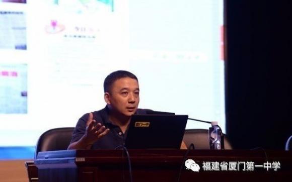 42 2 Chuyen Gia Lay Nhiem Khong Trieu Chung Diem Mau Chot Khien Covid 19 Lan Ra Toan Cau