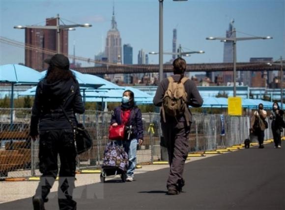 42 2 Han Quoc Khoi Dong Chien Dich Toan Cau Chong Ky Thi Nguoi Chau A