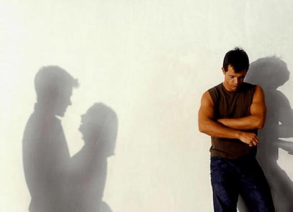 42 2 Tam Su Cua Nguoi Dan Ba Viet Kieu Dau Kho