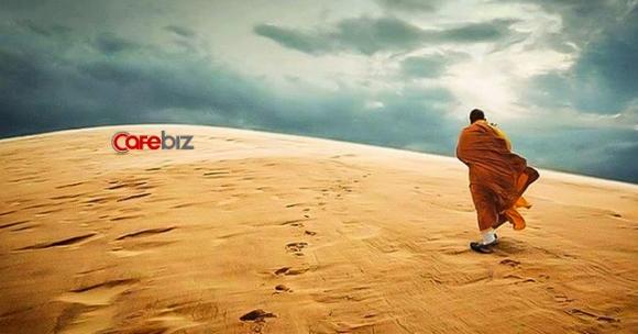 42 2 3 Cau Chuyen Nho 3 Dao Ly Lon Cua Cuoc Doi Lam Duoc Doi An Nhien Bot Uu Sau