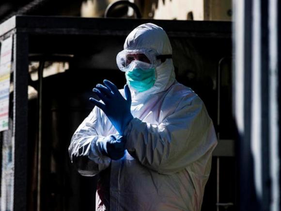 42 1 5 Ngo Nhan Sai Lam Va Nguy Hiem Ve Dich Benh Covid 19