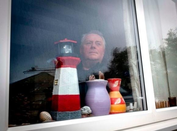 42 3 Nhung Ngoi Lang Sap Bien Mat O Nuoc Anh