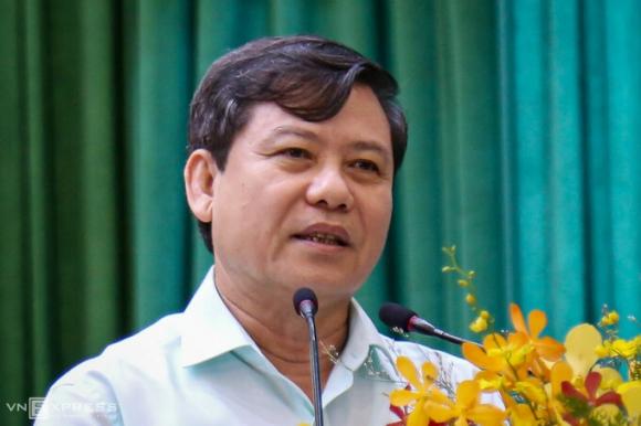 42 1 Vien Truong Vksnd Toi Cao Le Minh Tri Chung Toi Du Can Cu Khang Nghi Vu Ho Duy Hai