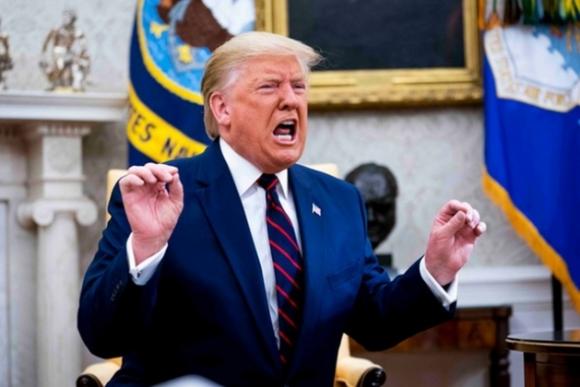 42 1 Nguoi Dan My Dan Lanh Nhat Voi Hang Made In China