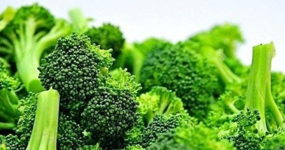 Những thực phẩm nấu chín mất hết chất, ăn sống “tốt gấp tỷ lần”
