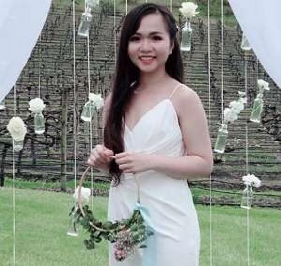 42 2 Nu Du Hoc Sinh Viet O Uc Bi Nem Do Vao Nguoi Miet Thi La Corona