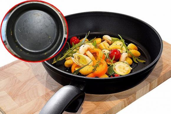 42 1 Chao Chong Dinh Codau Hieu Sau Thi Nen Vut Ngay Khong Tiec