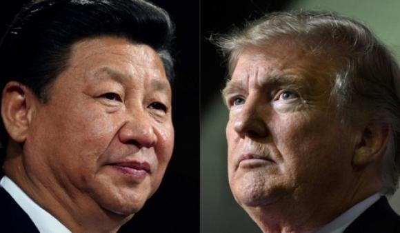 42 1 My   Trung Doi Dau Toan Dien