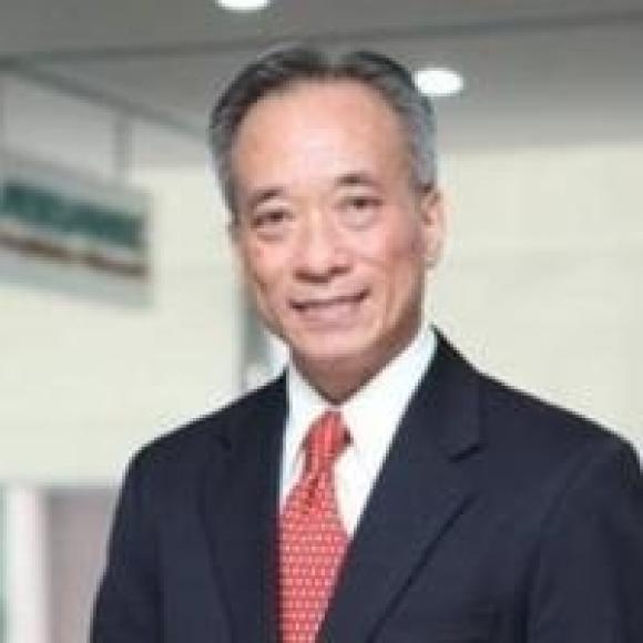 42 3 Luat Dac Khu Bi Phan Doi Nhung Sao Vn Quyet Mo Khu Kinh Te Van Don