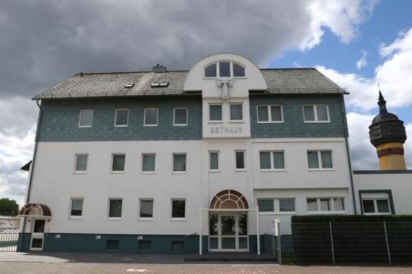 42 1 Hon 100 Nguoi Nhiem Virus Corona Sau Khi Di Nha Tho O Duc