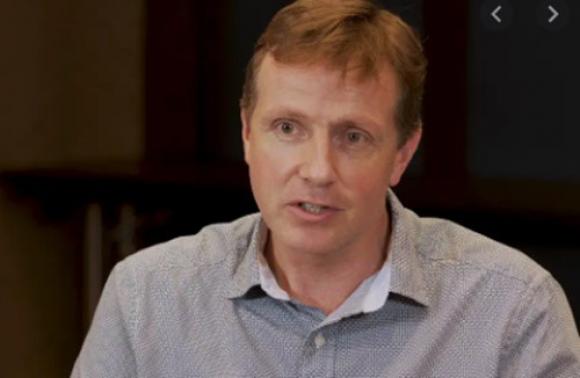 42 2 Bao Canada Ca Ngoi Viet Nam Trong Cuoc Chien Chong Covid 19