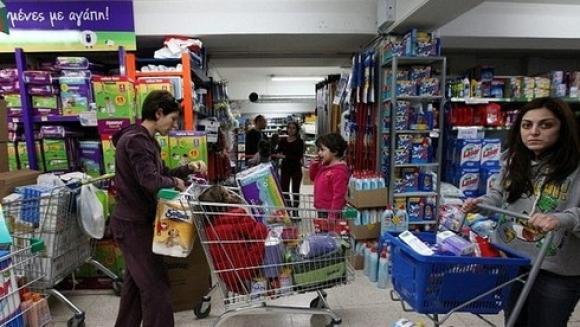 42 2 Tam Su Cua Viet Kieu Di Cho O Chau Au Con Re Hon Ha Noi