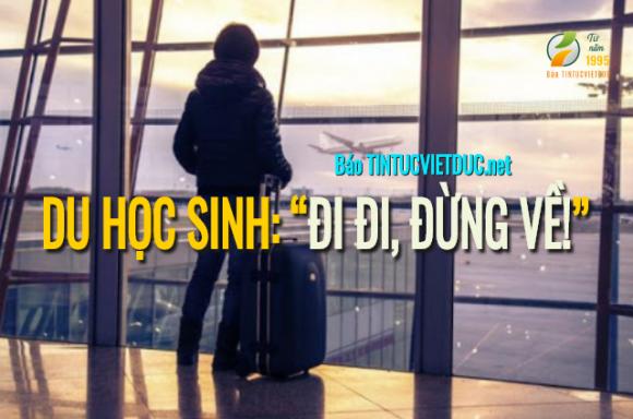 42 1 Bai Viet Du Hoc Sinh Di Di Dung Ve Gay Tranh Cai Mxh Bo Me Va Di Deu Khuyen Toi O Lai Co Ai Cho Toi Mot Ly Do De Tro Ve