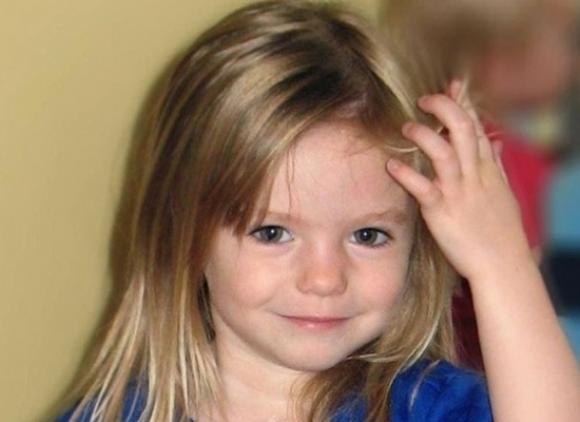 42 1 Be Gai Bien Mat Trong Phong Ngu 13 Nam Truoc