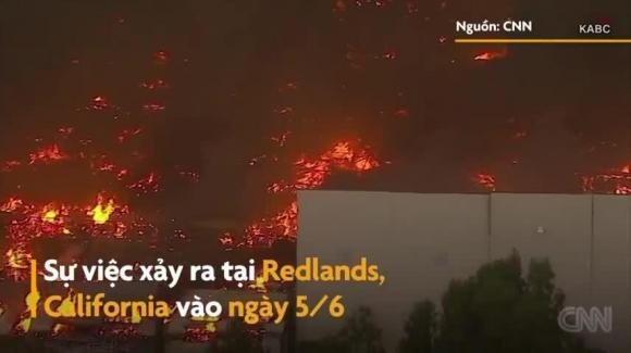 42 1 Kho Hang 56000 M2 Cua Amazon Bi Thieu Rui