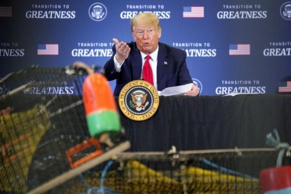 42 1 My Rut 9500 Quan Khoi Duc La Mon Qua Danh Tang Nga