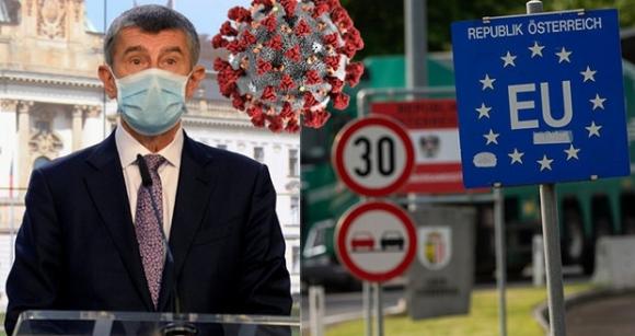 42 1 Sec Mo Cua Bien Gioi Voi Duc Ao Va Hungary