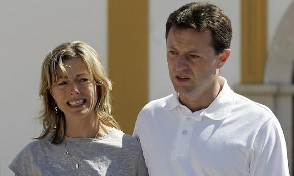 42 2 Be Gai Bien Mat Trong Phong Ngu 13 Nam Truoc