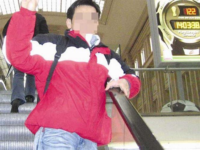 hanh trinh tui nhuc den mien dat hua baotintucvietduc