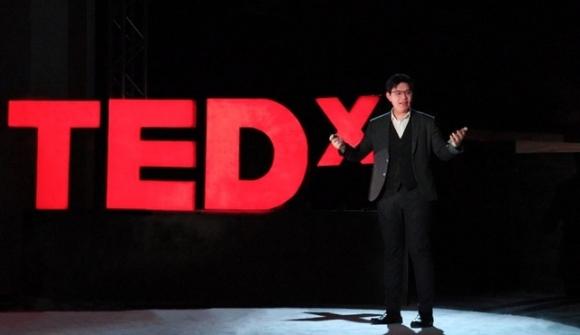 42 5 Nam Sinh Quang Ngai Do 21 Truong Dai Hoc O My Anh Canada Singapore