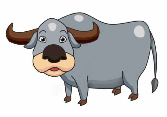 3 con giáp chớ vội “manh động“ trong tháng 6 này kẻo dính xui, đụng đâu hỏng đó