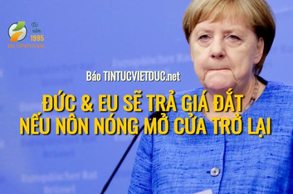 42 1 Nguoi Chau Au Mat Kien Nhan Voi Covid 19