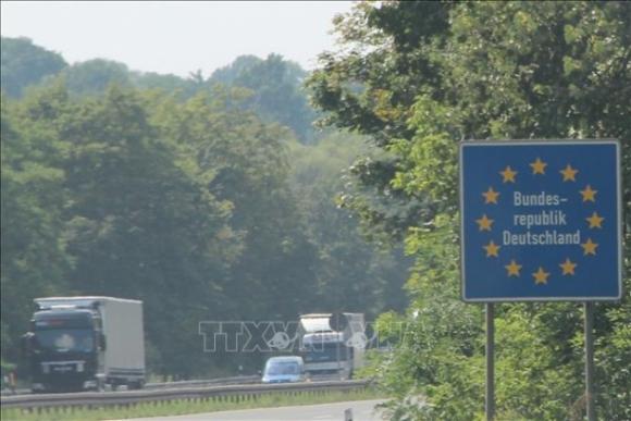 42 1 Nguoi Sec Duoc Tu Do Di Lai O Duc