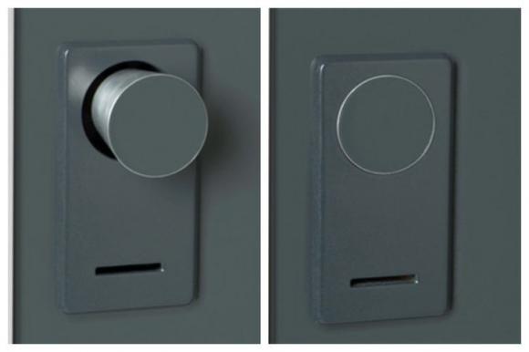 42 7 Nhung Mon Do Dung Huu Ich Cho Ngoi Nha Hien Dai