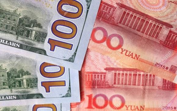 Cựu giảng viên đại học Yale: Đồng USD sẽ giảm giá rất, rất mạnh!