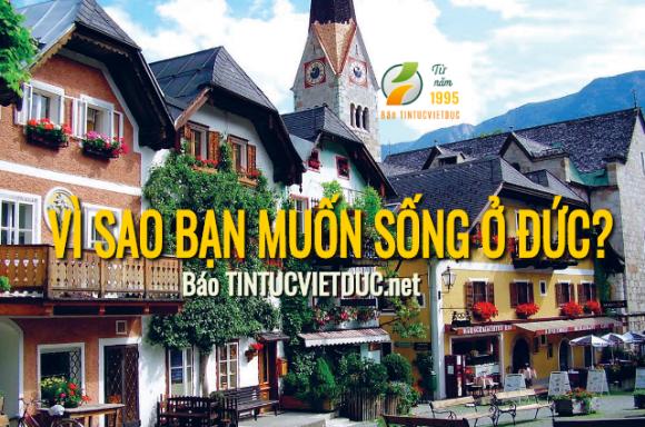 Chia sẻ gây bão MXH “Định cư nước ngoài - Đi hay ở?“: Ở Pháp đóng thuế cao, tỷ lệ ung thư da ở Úc cao nhất thế giới, giấc mơ của người này có thể là ác mộng của người khác!