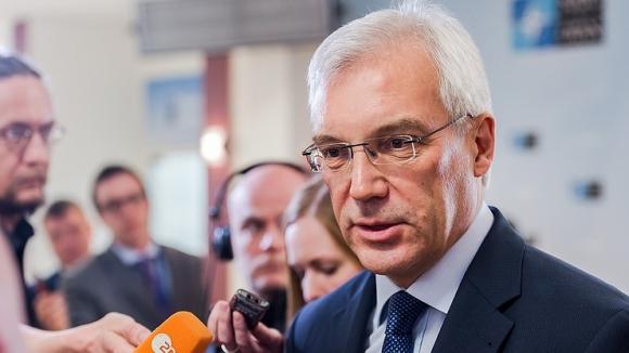 42 1 Nga Len Tieng Ve Ke Hoach Chuyen Quan Tu Duc Sang Ba Lan Cua My