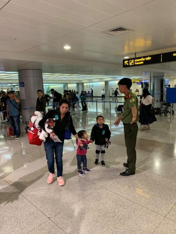 42 3 Nhung Diem Moi Ve Thu Tuc Xuat Nhap Canh Tu Ngay 172020