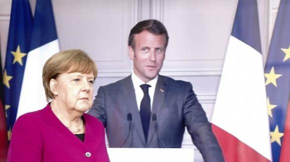 42 1 Duc Phap Chung Tay Dua Eu Vuon Len Sau Covid 19