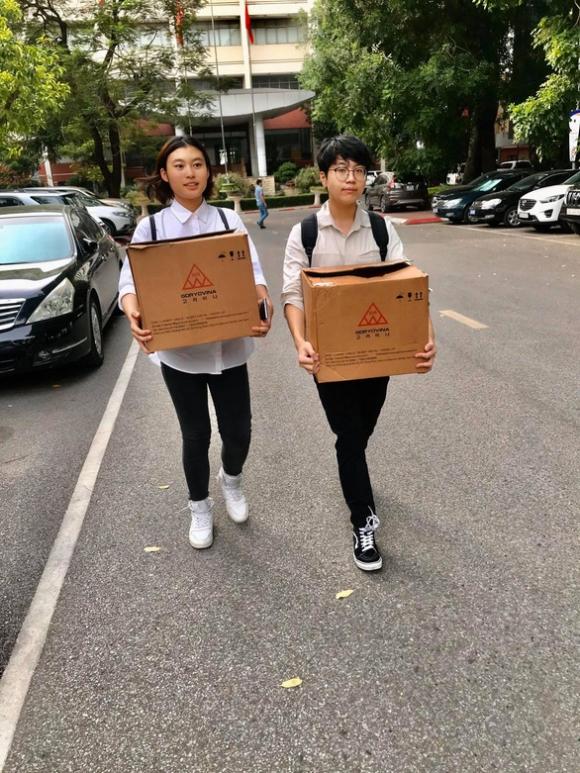 42 2 Mu Cach Ly Di Dong Cua Hai Hoc Sinh Viet Nam