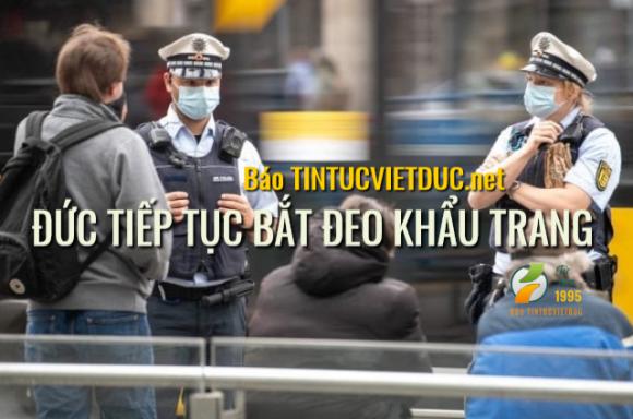 42 1 Duc Duy Tri Yeu Cau Deo Khau Trang Bat Buoc O Noi Cong Cong