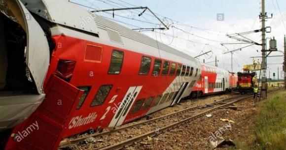 42 1 Hai Tau Hoa Doi Dau Tai Ch Sec Gay Nhieu Thuong Vong