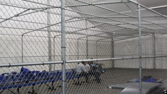 42 1 Khong Muon Chet Giua Dai Dich O My Nguoi Ti Nan Xin Hoi Huong