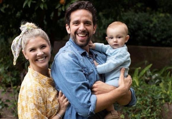 42 1 Tai Tu Bi Cua Chan Vi Covid 19 Da Qua Doi