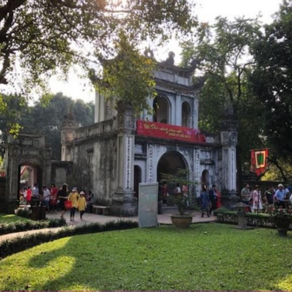 42 2 Viet Nam Tri Thuc The Nay Sao Xa Hoi Khong Tri Tre