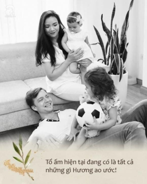 42 4 Me Don Than Khien Chang Trai Nguoi Duc Me Met