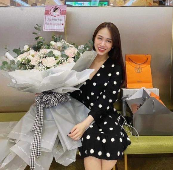 42 7 Sao Viet Vo Tu Mua Tui Hermes Khi Duong Day Lam Tui Gia Bi Phanh Phui