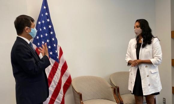 42 1 Ha Noi Tang New York 2 Tan Khau Trang Giua Dich Covid 19