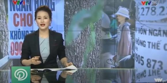 42 1 Ung Dung Cho Vay Nang Lai Cua Trung Quoc Dang Am Tham Rut Khoi Viet Nam